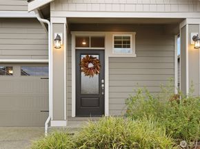 4758 Driftwood Street, Bremerton WA 98312