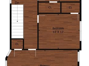 206 32nd Avenue, Seattle WA 98122