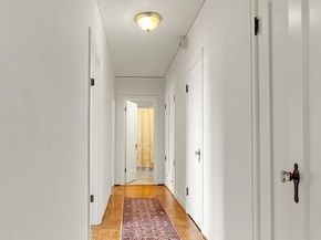 1017 Minor Avenue 1303, Seattle WA 98104