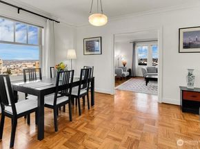 1017 Minor Avenue 1303, Seattle WA 98104