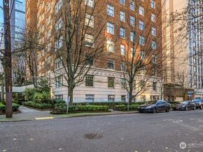 1017 Minor Avenue 1303, Seattle WA 98104