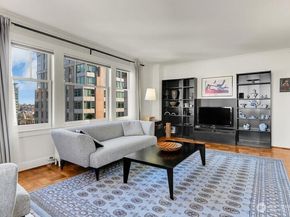 1017 Minor Avenue 1303, Seattle WA 98104