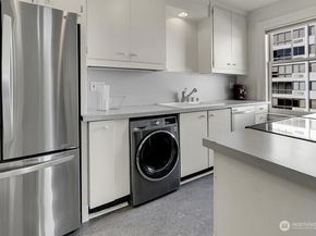 1017 Minor Avenue 1303, Seattle WA 98104