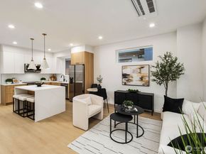 937 N 87th Street A, Seattle WA 98103