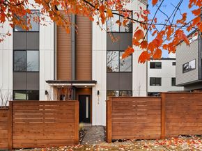 937 N 87th Street A, Seattle WA 98103