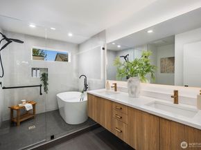 937 N 87th Street A, Seattle WA 98103