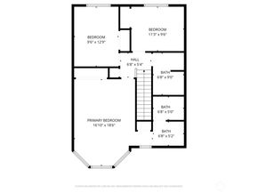 5615 114th Street SW, Mukilteo WA 98275