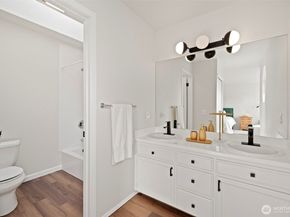 5615 114th Street SW, Mukilteo WA 98275