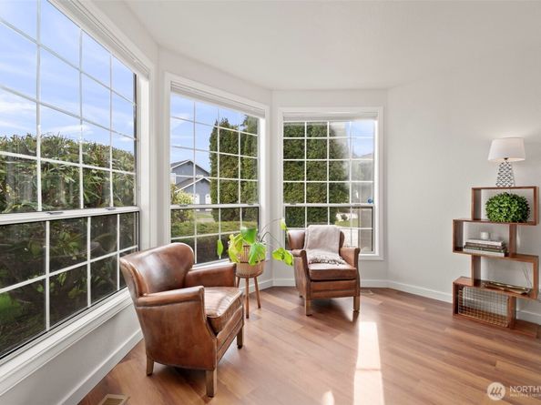 5615 114th Street SW, Mukilteo WA 98275