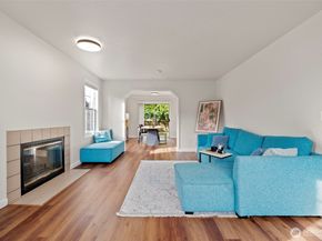 5615 114th Street SW, Mukilteo WA 98275