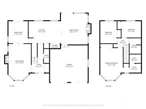 5615 114th Street SW, Mukilteo WA 98275