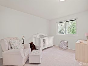 5615 114th Street SW, Mukilteo WA 98275