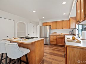 5615 114th Street SW, Mukilteo WA 98275