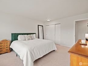 5615 114th Street SW, Mukilteo WA 98275