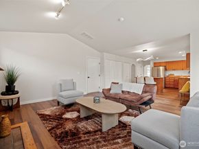 5615 114th Street SW, Mukilteo WA 98275