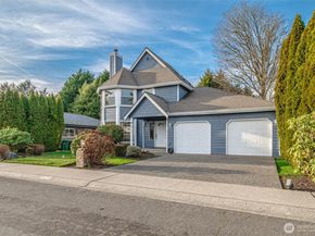 5615 114th Street SW, Mukilteo WA 98275
