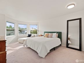 5615 114th Street SW, Mukilteo WA 98275