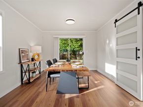 5615 114th Street SW, Mukilteo WA 98275