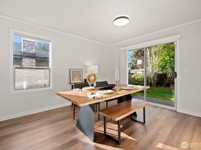 5615 114th Street SW, Mukilteo WA 98275