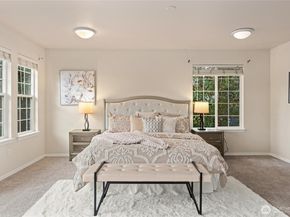 5036 NE 4th PL, Renton WA 98059