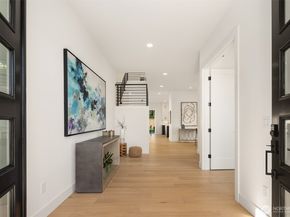 5816 NE 4th Place, Renton WA 98059