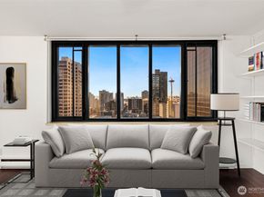 2100 3rd Avenue 1503, Seattle WA 98121