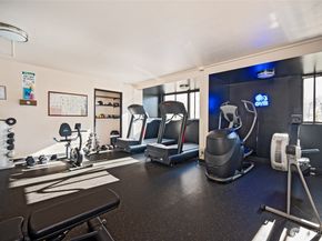 2100 3rd Avenue 1503, Seattle WA 98121