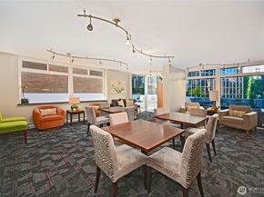 2100 3rd Avenue 1503, Seattle WA 98121