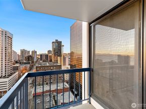 2100 3rd Avenue 1503, Seattle WA 98121