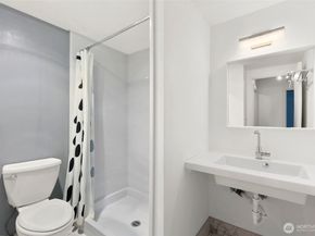 2100 3rd Avenue 1503, Seattle WA 98121