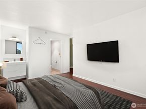 2100 3rd Avenue 1503, Seattle WA 98121