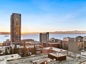 2100 3rd Avenue 1503, Seattle WA 98121