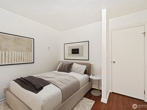 2100 3rd Avenue 1503, Seattle WA 98121