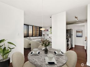 2100 3rd Avenue 1503, Seattle WA 98121