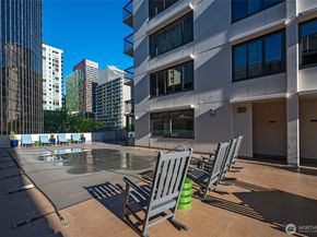 2100 3rd Avenue 1503, Seattle WA 98121
