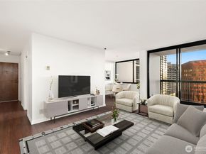 2100 3rd Avenue 1503, Seattle WA 98121