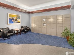 2100 3rd Avenue 1503, Seattle WA 98121