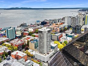 2100 3rd Avenue 1503, Seattle WA 98121