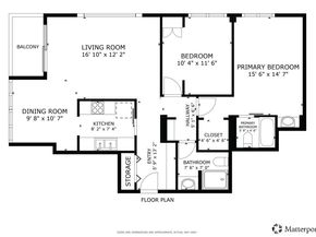 2100 3rd Avenue 1503, Seattle WA 98121