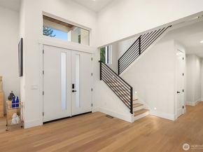 5539 116th Avenue NE, Kirkland WA 98033