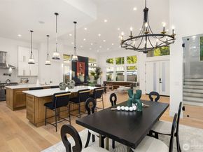 5539 116th Avenue NE, Kirkland WA 98033