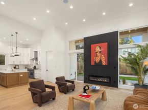 5539 116th Avenue NE, Kirkland WA 98033