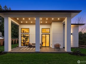 5539 116th Avenue NE, Kirkland WA 98033