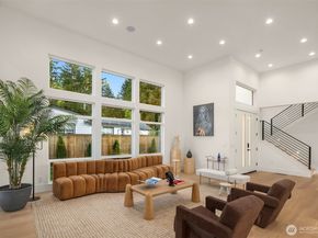 5539 116th Avenue NE, Kirkland WA 98033