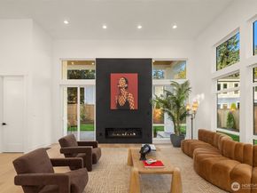 5539 116th Avenue NE, Kirkland WA 98033