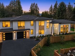 5539 116th Avenue NE, Kirkland WA 98033