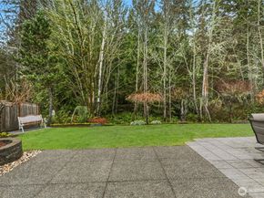 9061 236th Avenue NE, Redmond WA 98053