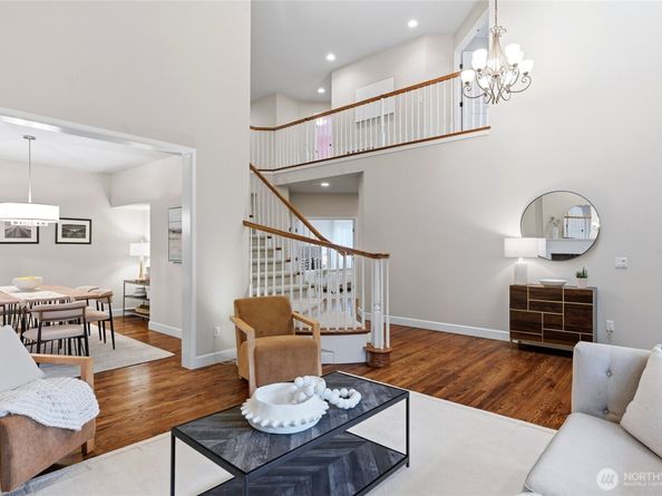 9061 236th Avenue NE, Redmond WA 98053