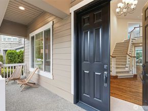 9061 236th Avenue NE, Redmond WA 98053