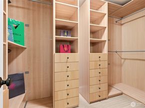 9061 236th Avenue NE, Redmond WA 98053